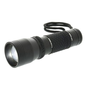 sorry, LuxPro 420 Lumen Focusing LED Flashlight is currently out of stock