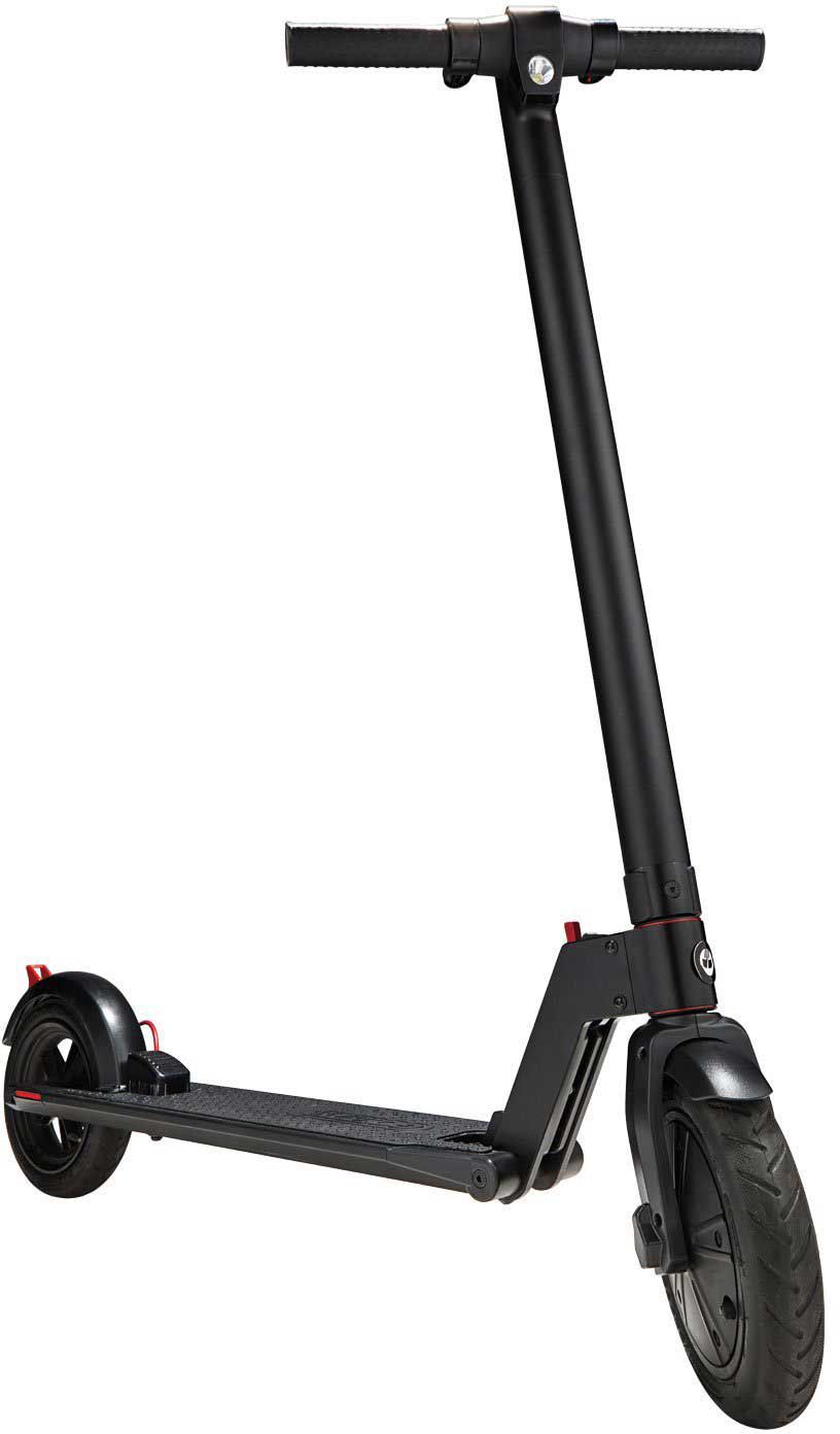 gotrax electric scooter