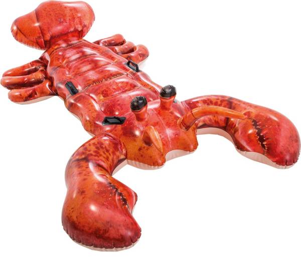 Intex Lobster Inflatable Pool Float product image