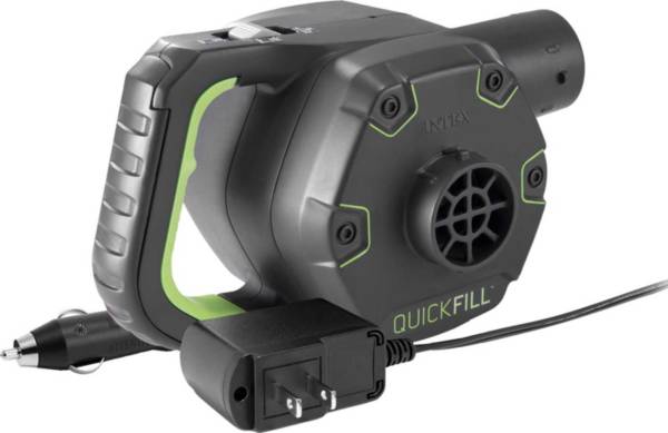 Intex Quick-Fill Rechargeable Pump product image