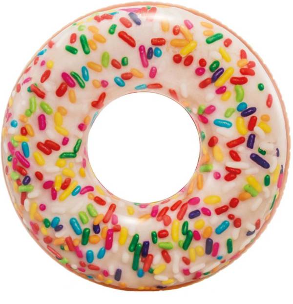 donut pool float target