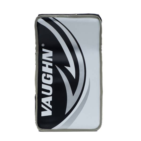 Vaughn Junior Pro Street Hockey Goalie Blocker