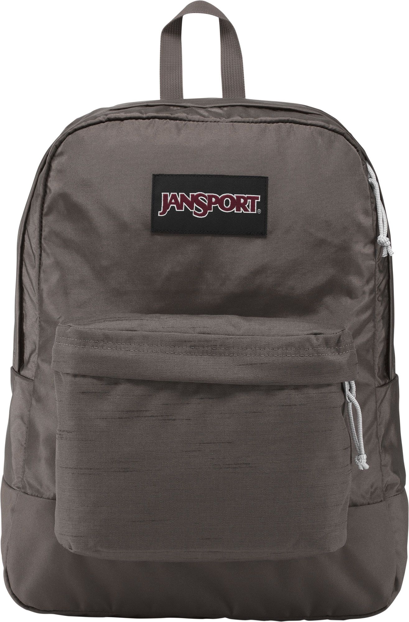 jansport black label superbreak