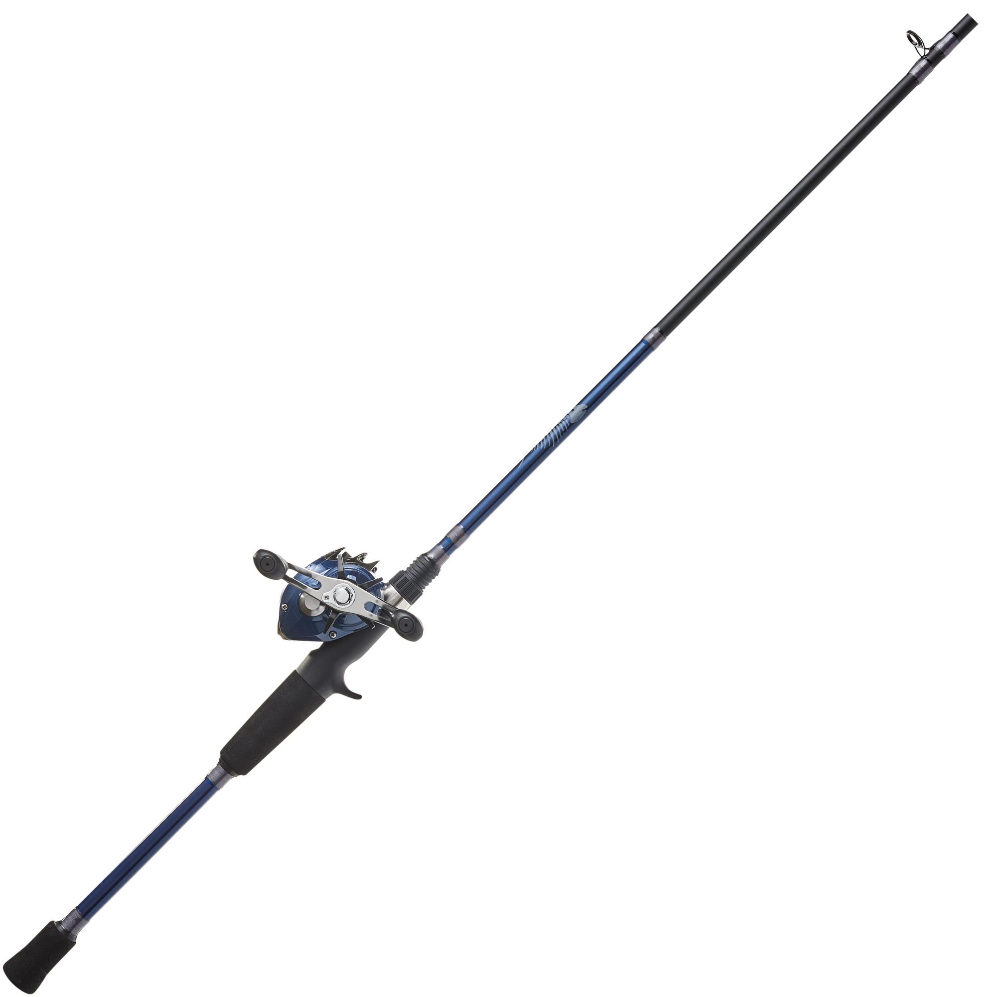 jawbone saltwater combo