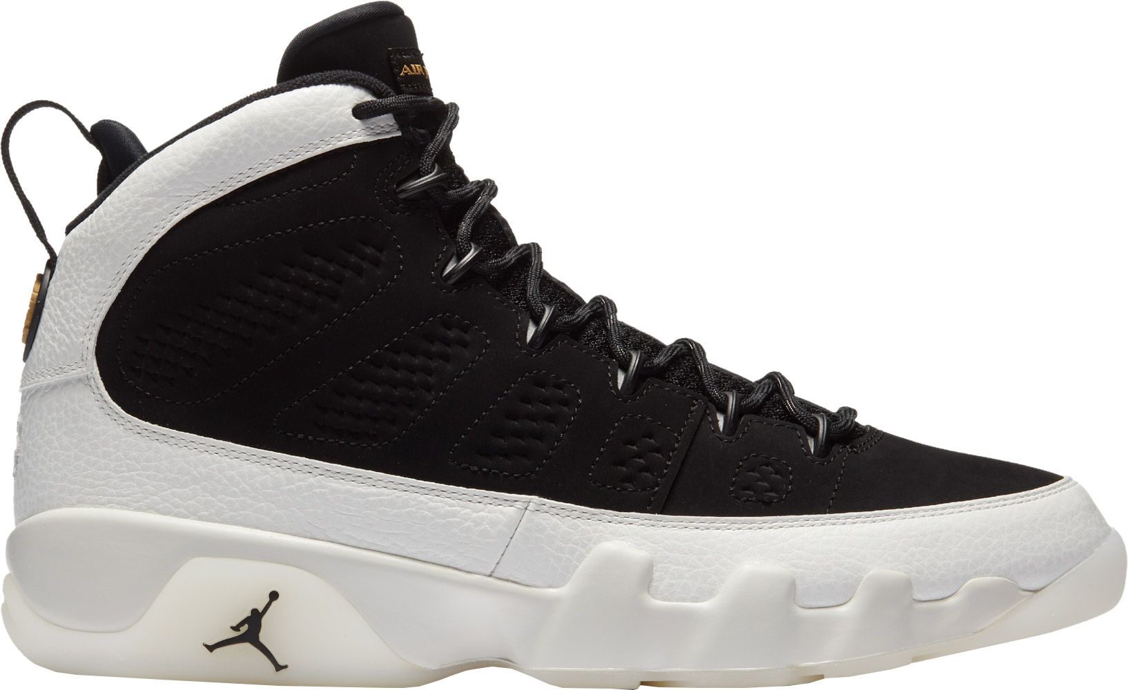 jordan 9 shoes