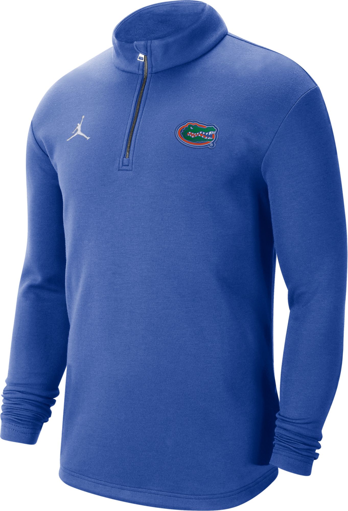 gators jordan shirt