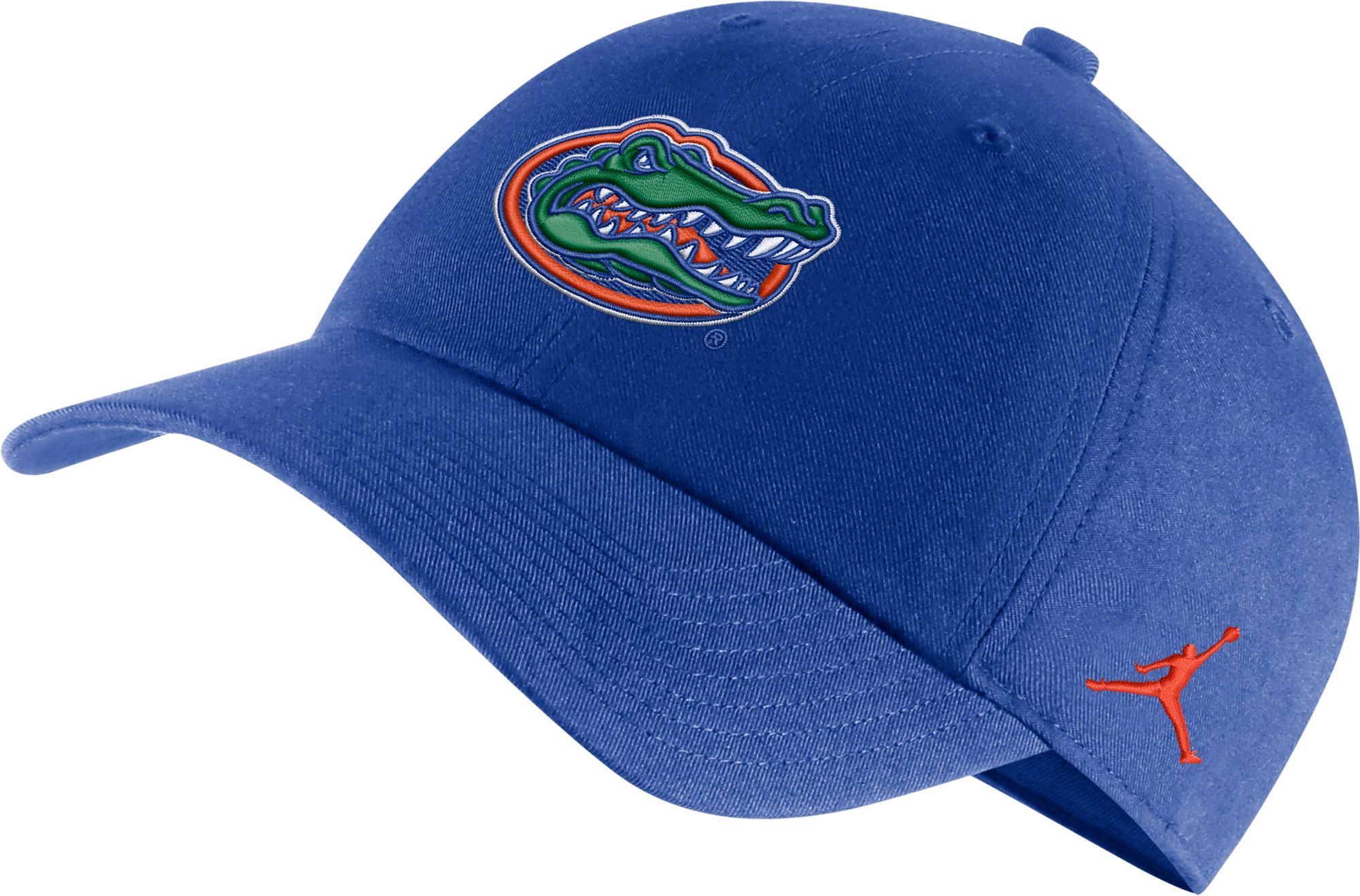 florida gators jordan hat