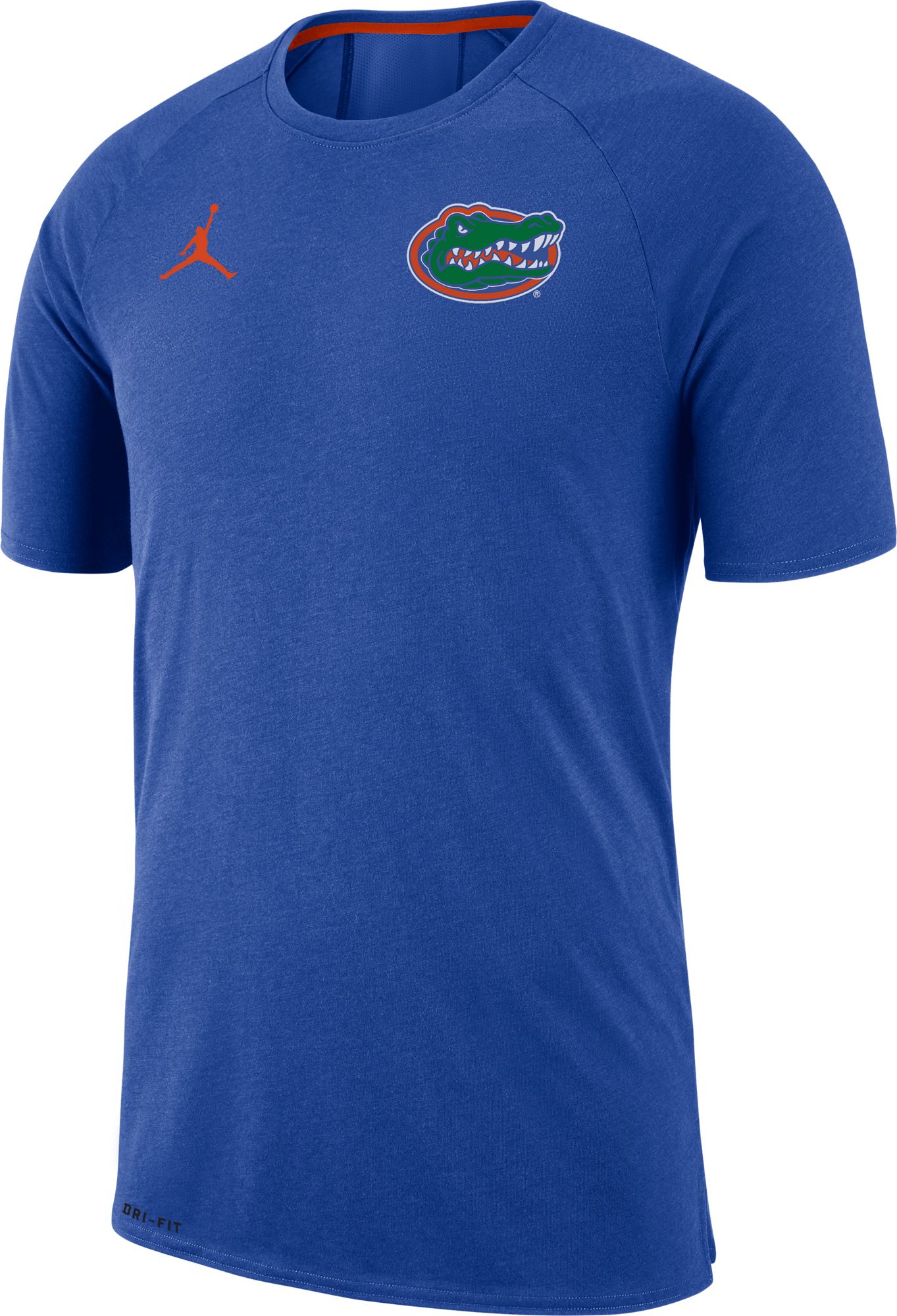 florida gators jordan shirt