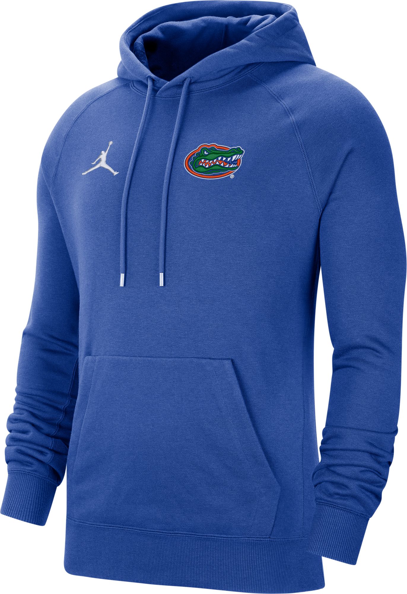 florida gators football sweatshirts