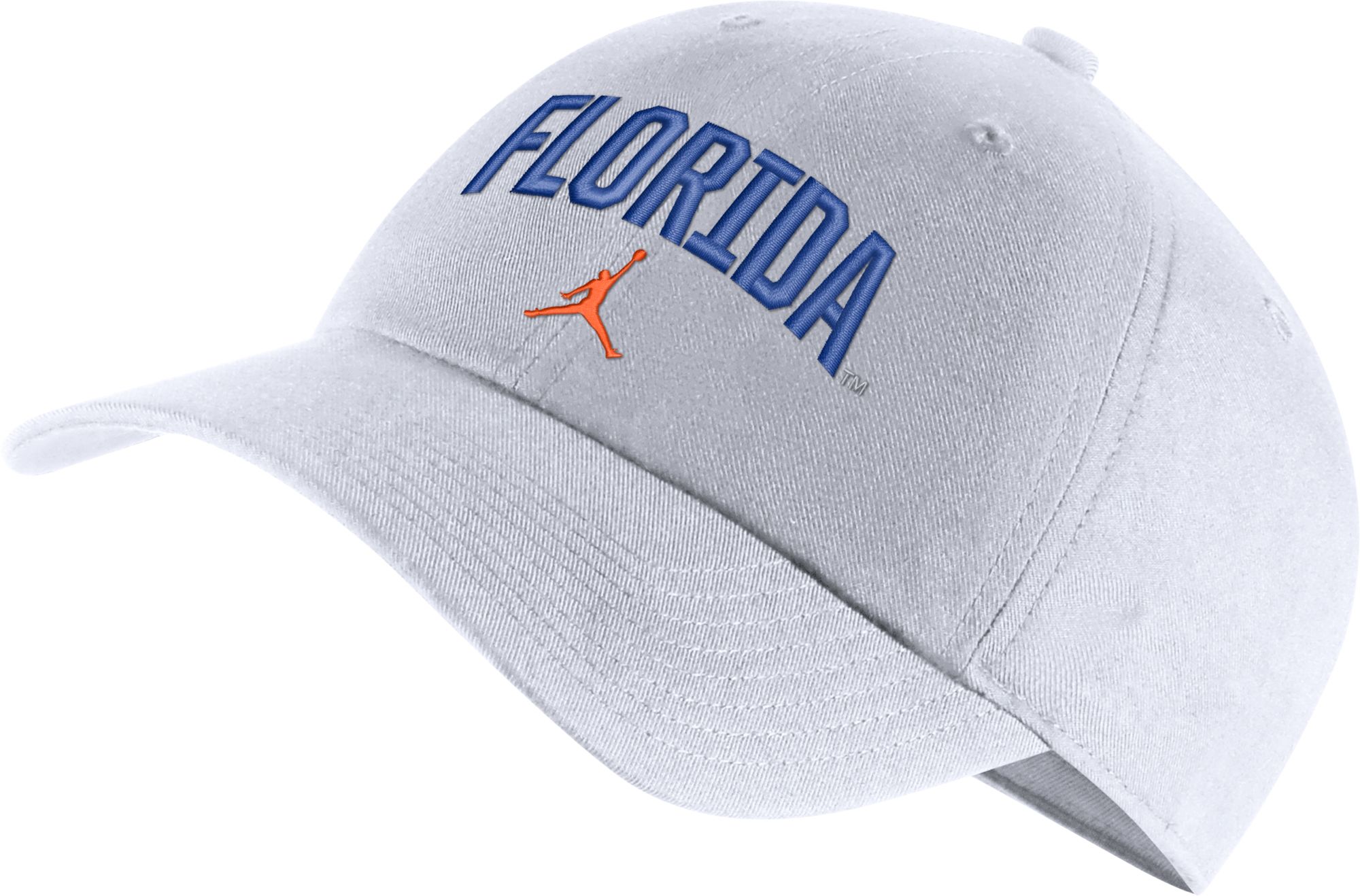 florida gators jordan hat