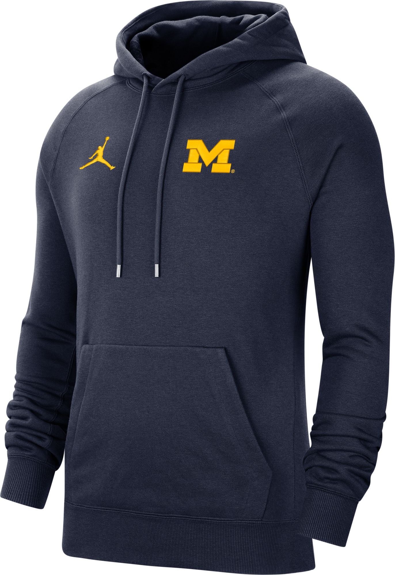 michigan wolverine sweatshirt