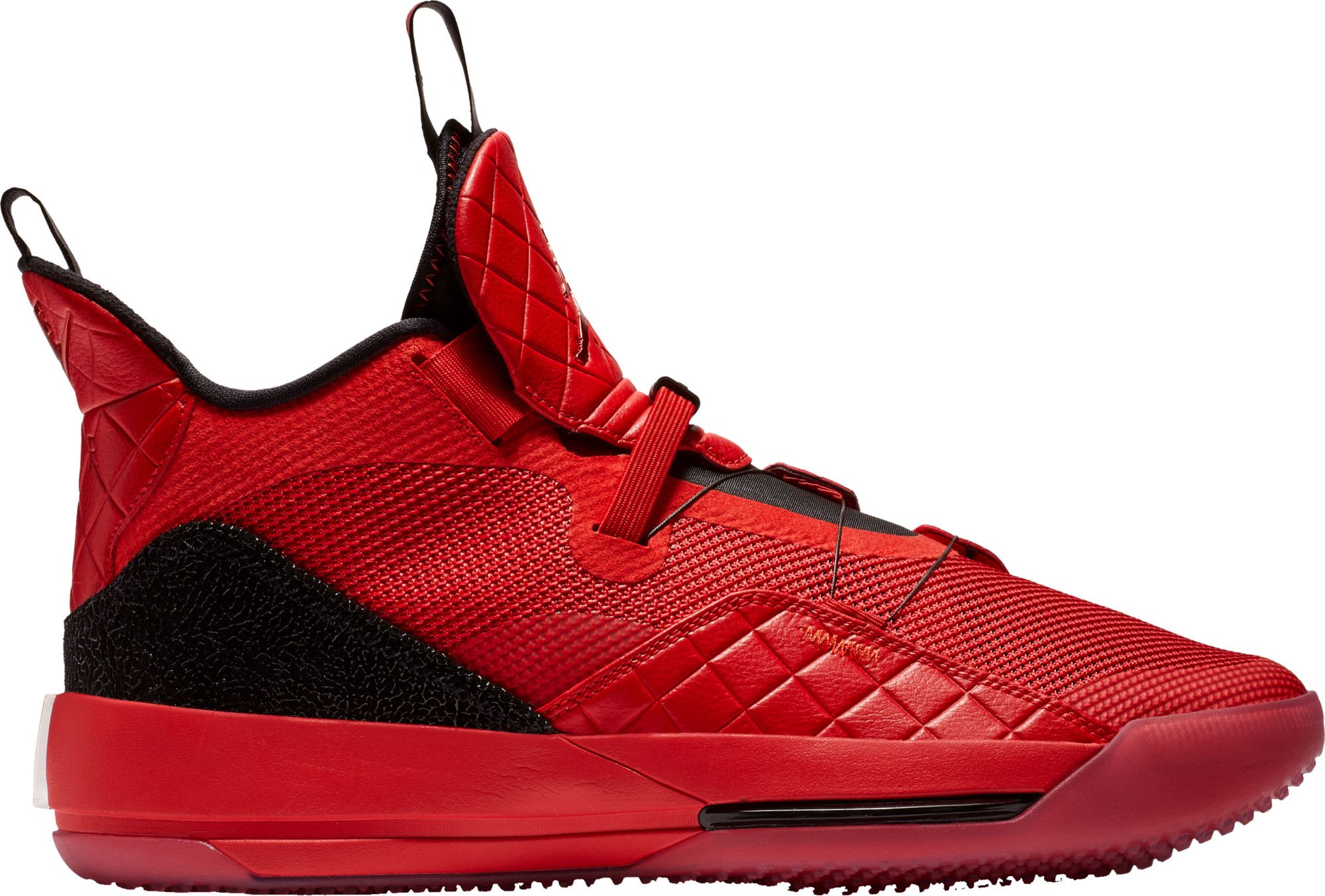 jordans xxxiii