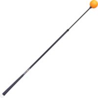 Orange Whip Swing Trainer | DICK'S Sporting Goods