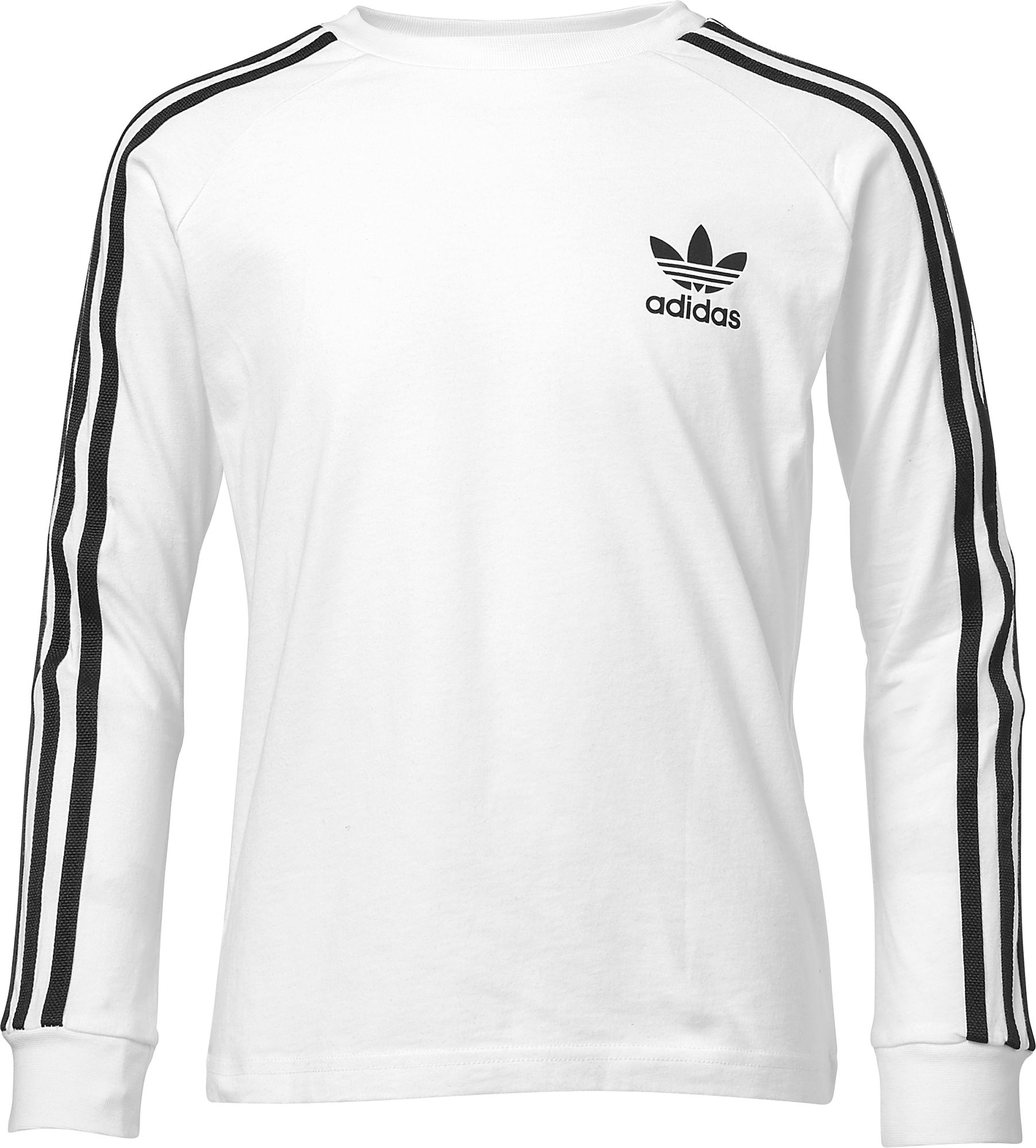 boys adidas long sleeve shirt