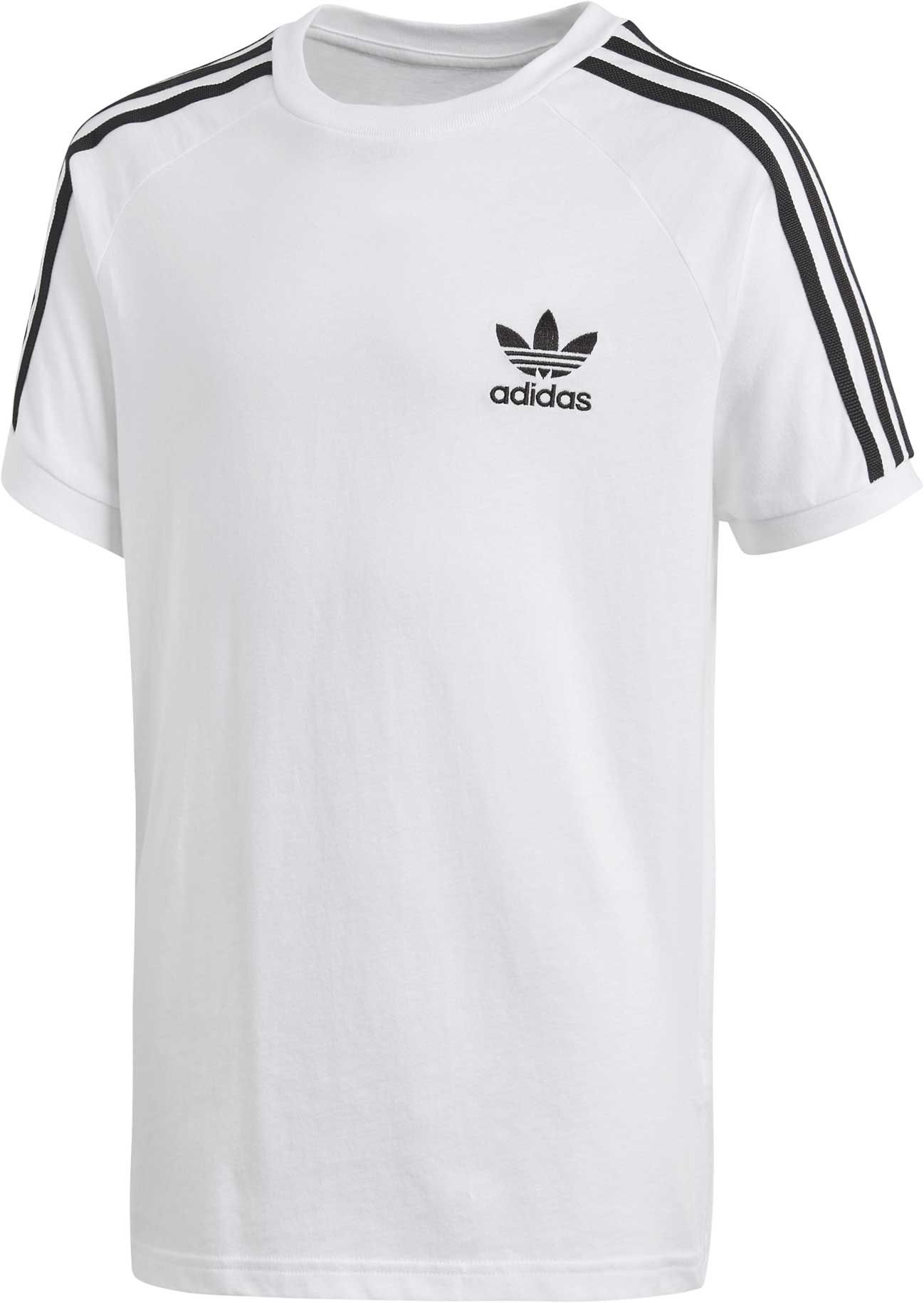 adidas shirt original