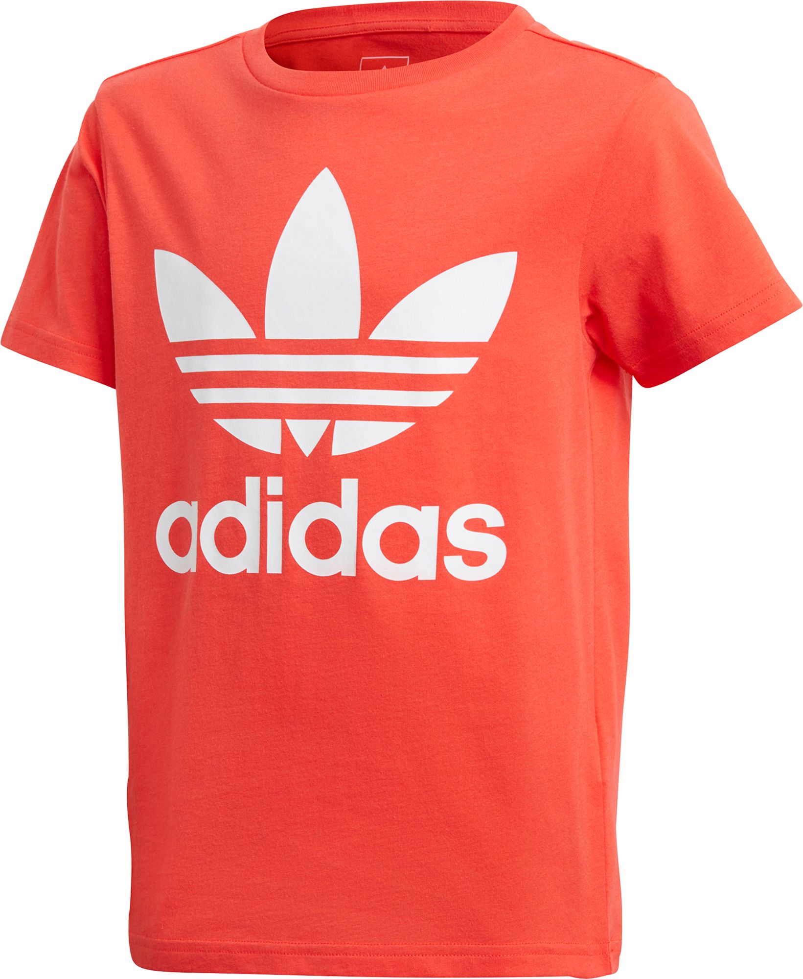 dicks adidas shirts