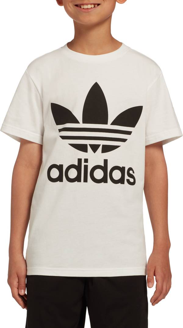 adidas area 51 shirt adidas area 51 shirt