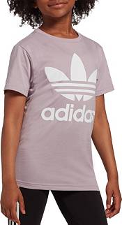 adidas shirt trefoil adidas shirt trefoil