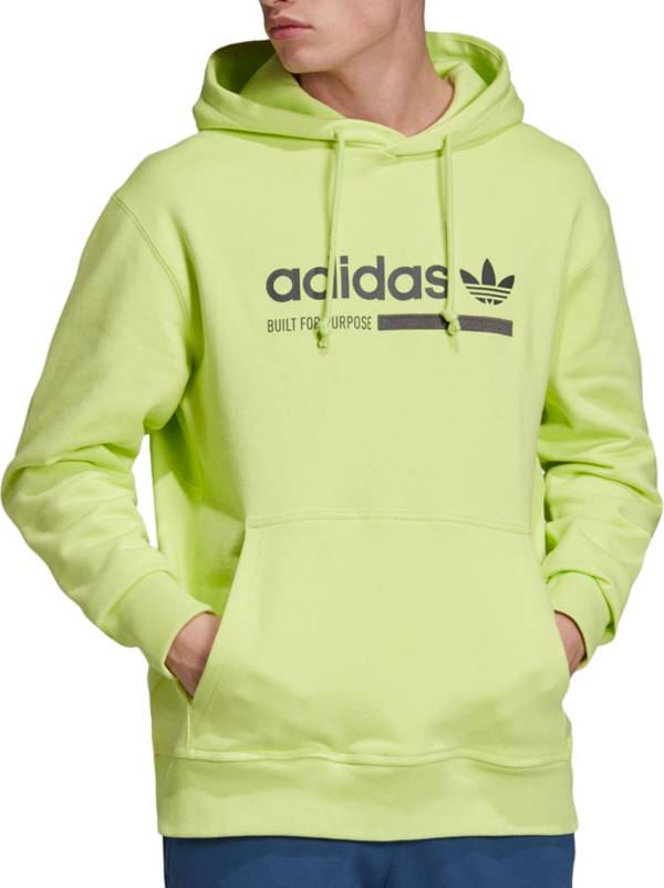 adidas hoodie kaval adidas hoodie kaval
