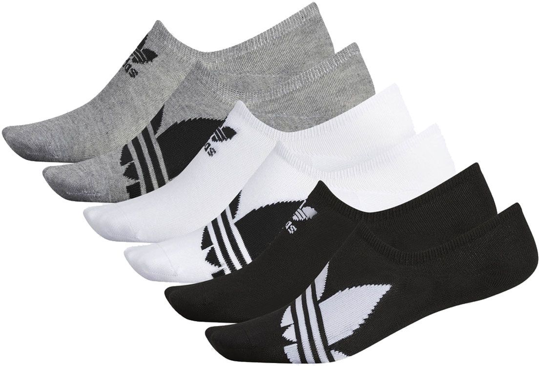 adidas superlite super no show socks