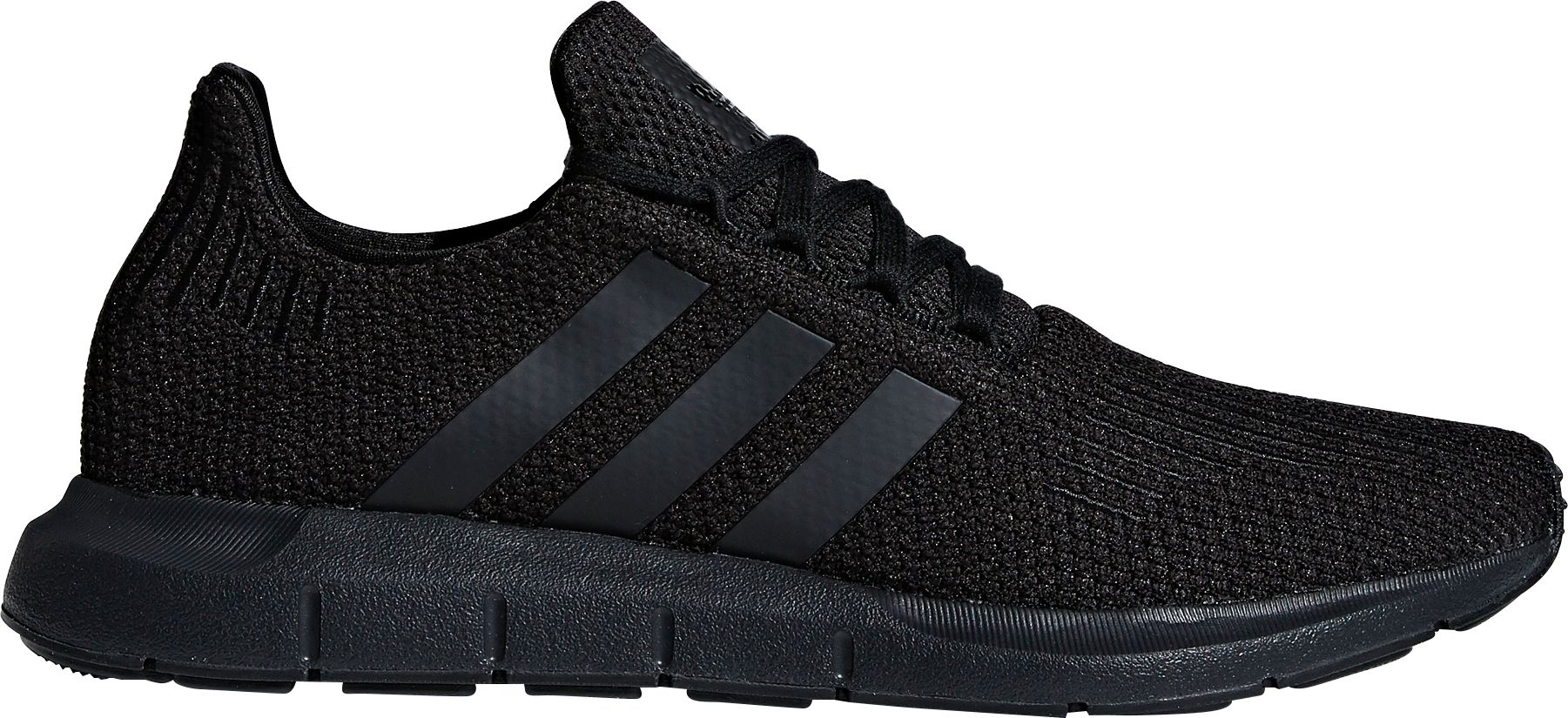 men's adidas swift run trainers