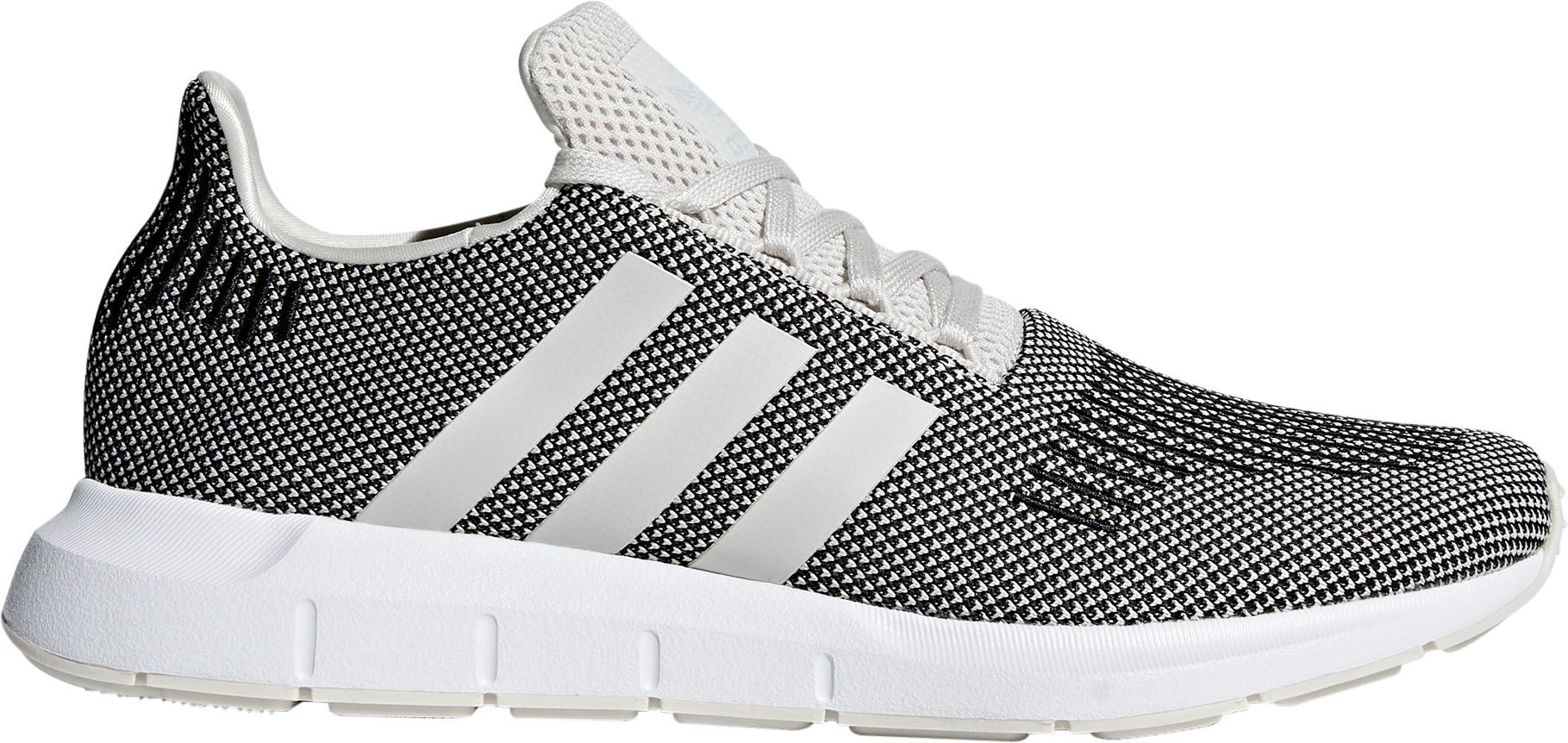 men's adidas running grito shoes