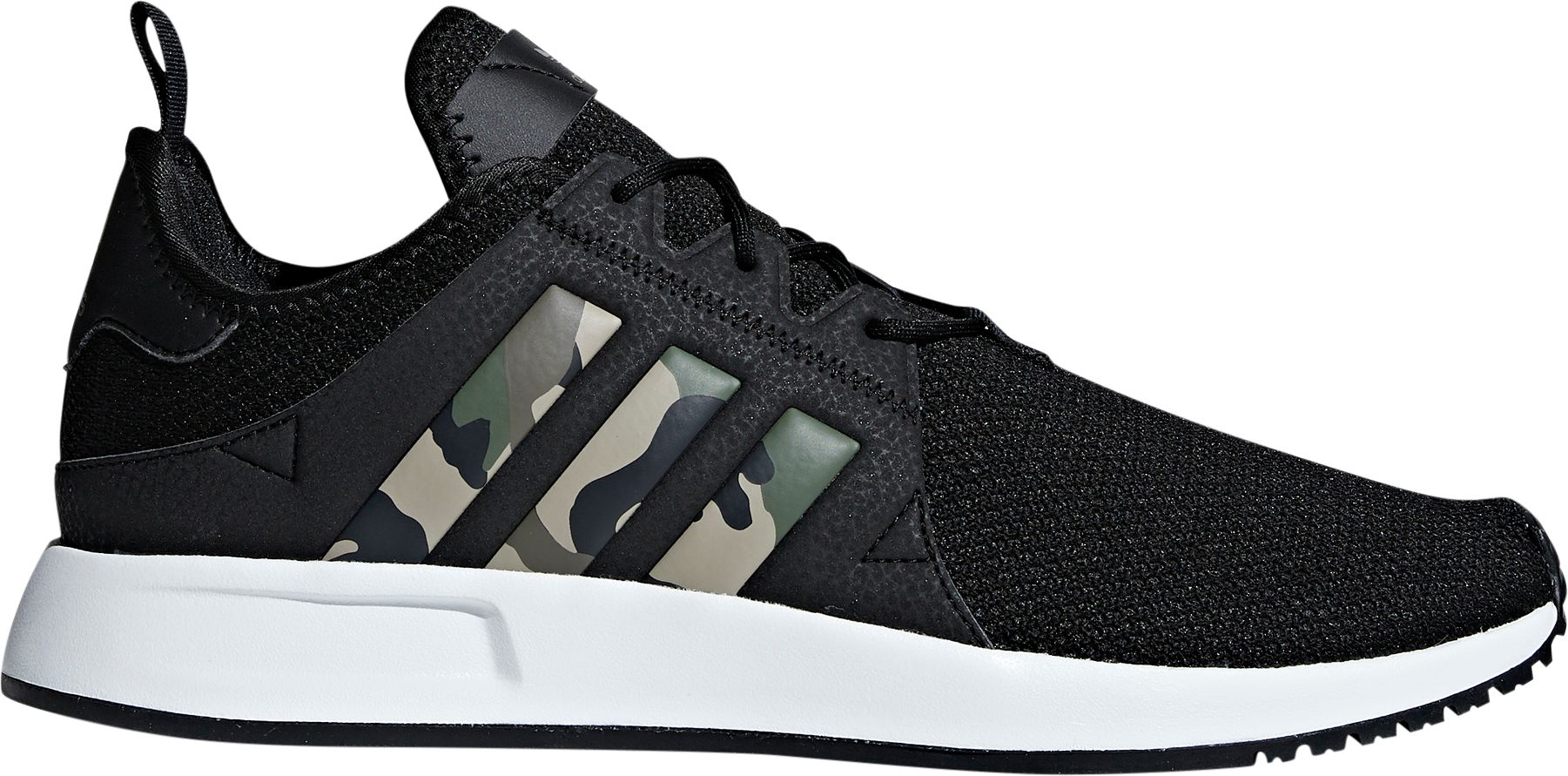 Adidas x_plr camo best sale