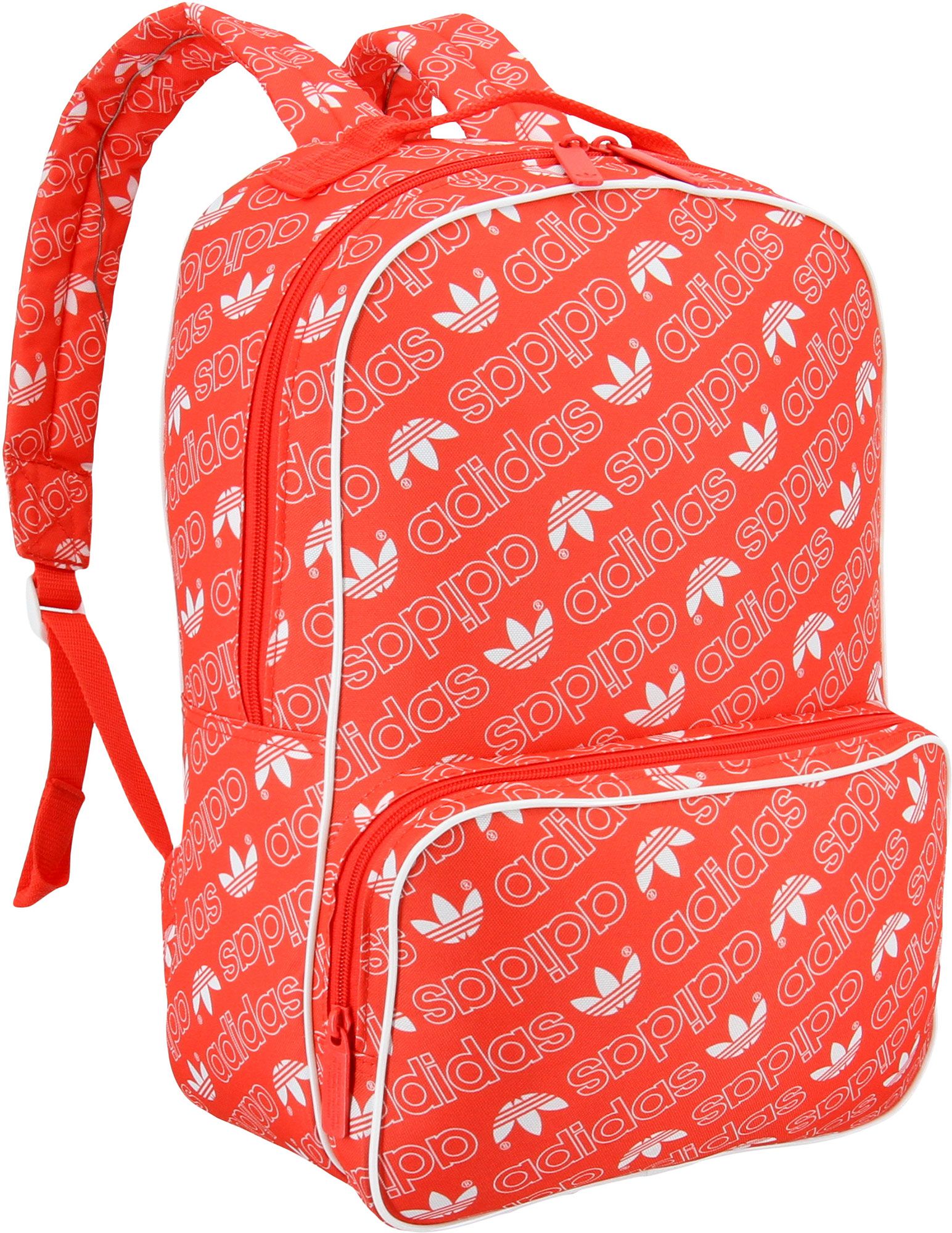 adida backpacks
