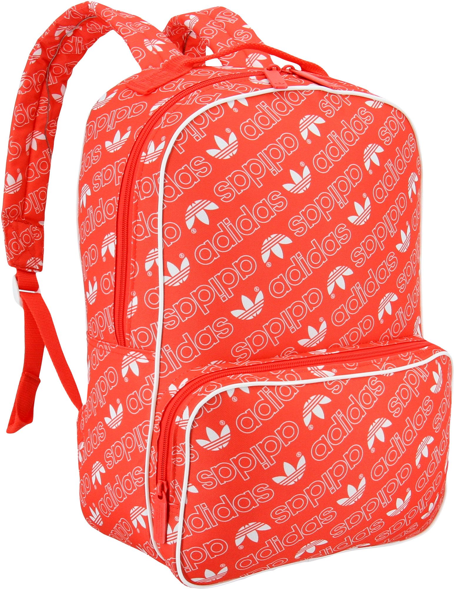 adidas Originals Santiago Backpack 