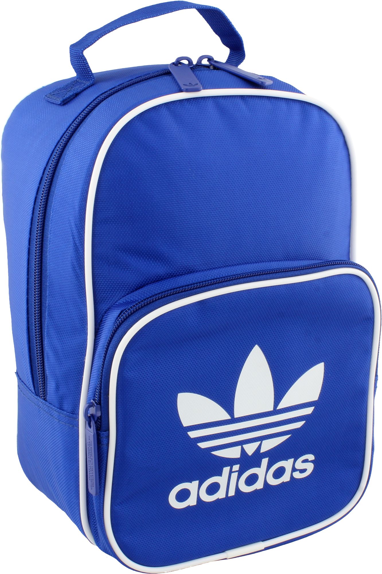 adidas lunch tote