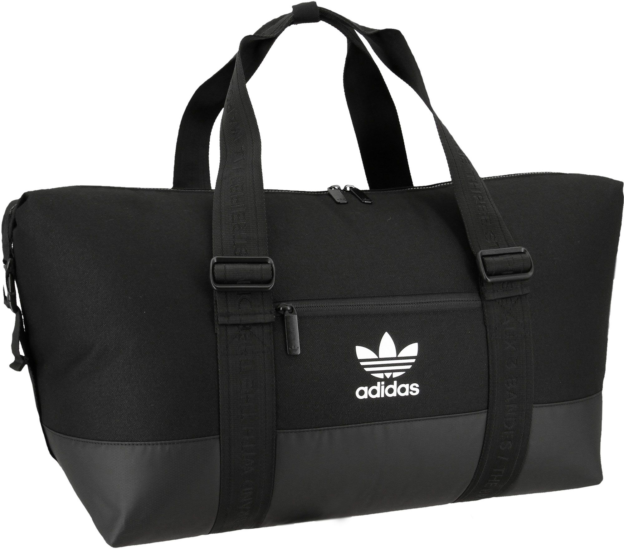 adidas originals duffle bag