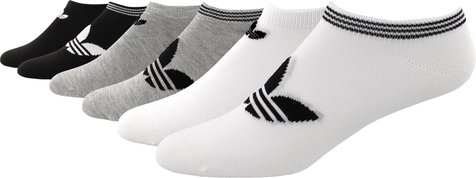 adidas originals socks