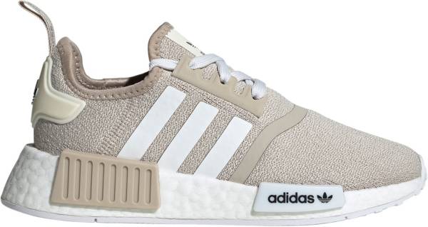 Muligt Inspicere smertefuld adidas Kids' Grade School NMD_R1 Shoes | DICK'S Sporting Goods