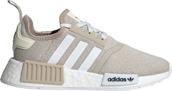 Directamente Todos Alexander Graham Bell adidas Kids' Grade School NMD_R1 Shoes | DICK'S Sporting Goods