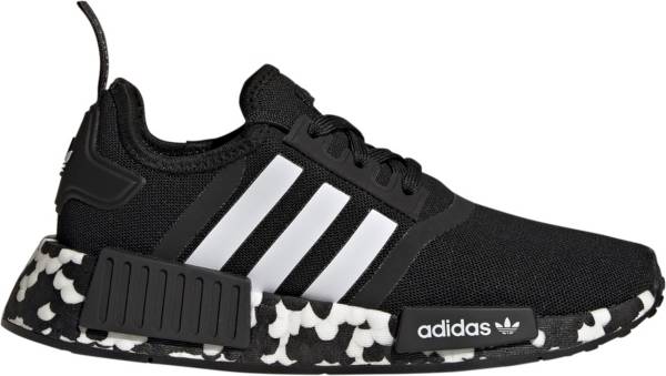 cijfer Niet doen Evolueren adidas Kids' Grade School NMD_R1 Shoes | DICK'S Sporting Goods