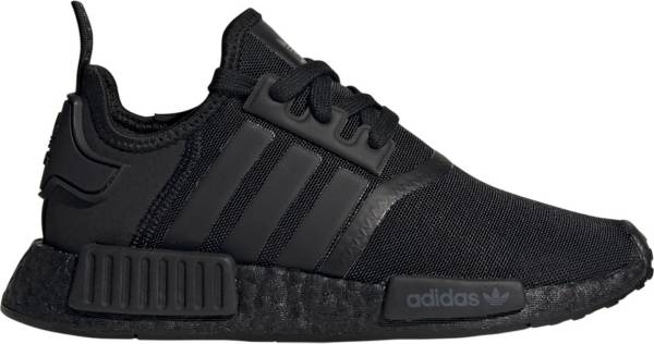 adidas Kids' Grade School NMD_R1 Shoes | DICK'S Sporting Goods