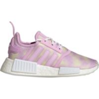 nmd r1 grade school