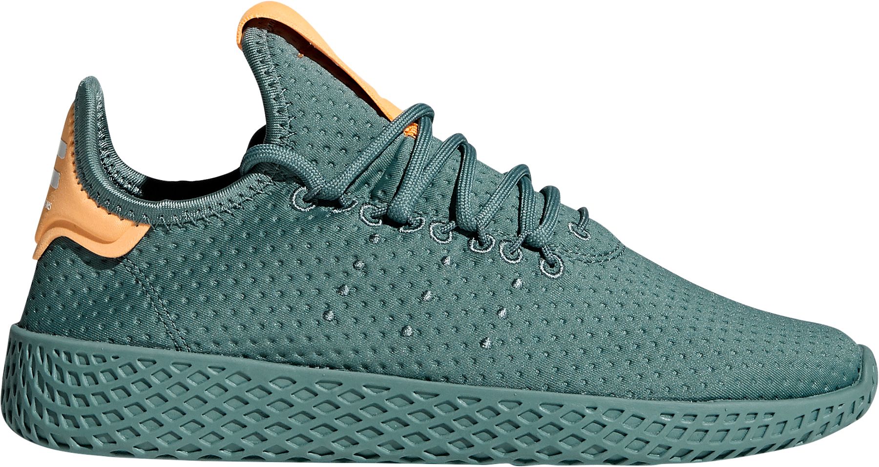 pharrell williams kids shoes