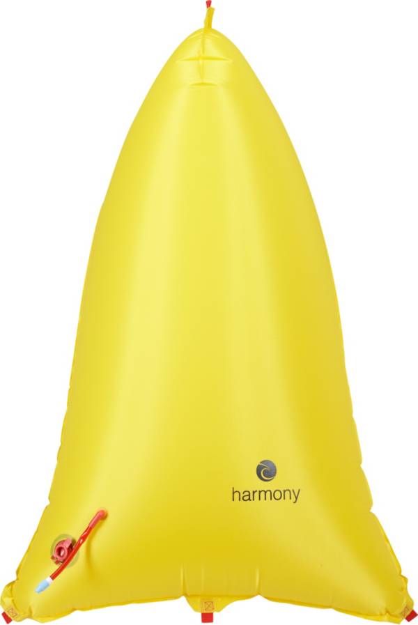 Harmony Nylon 3D End Float Bag – 48” product image