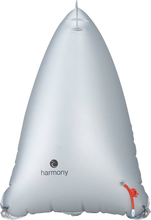 Harmony Vinyl 3D End Float Bag – 48” product image