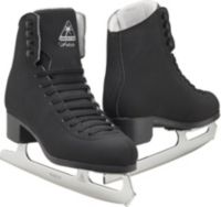 Jackson Ultima Boys