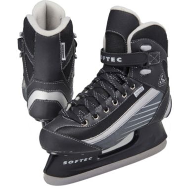 sorry, Jackson Ultima Boys' Softec Sport Ice Skates is currently out of stock