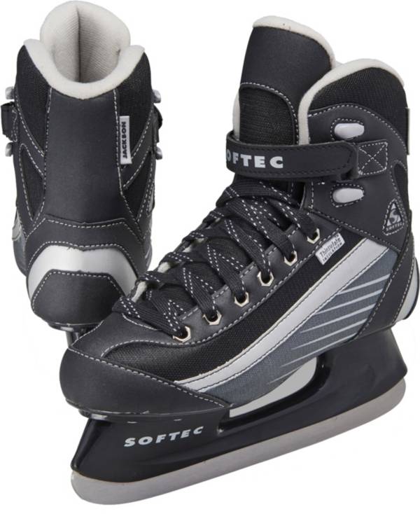 jackson ice skates for sale