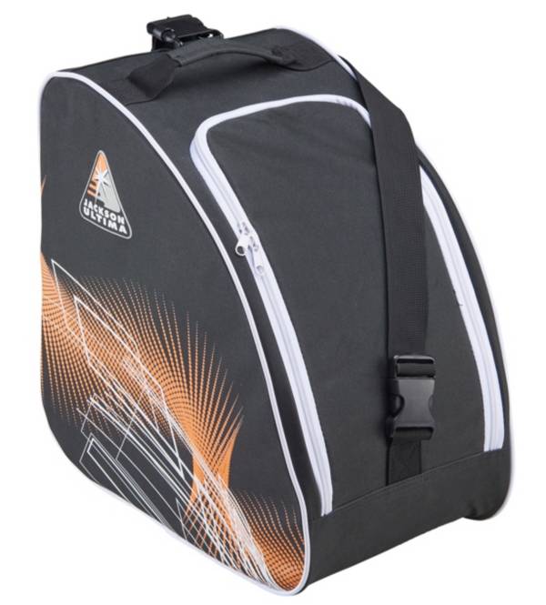 Jackson Ultima Oversized Ice Skate Bag Dick's Sporting Goods