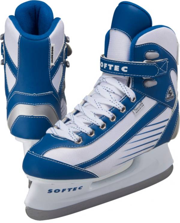 jackson ultima softec sport ice skates