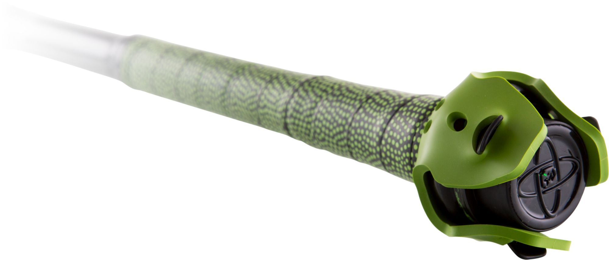 diamond swingtracker