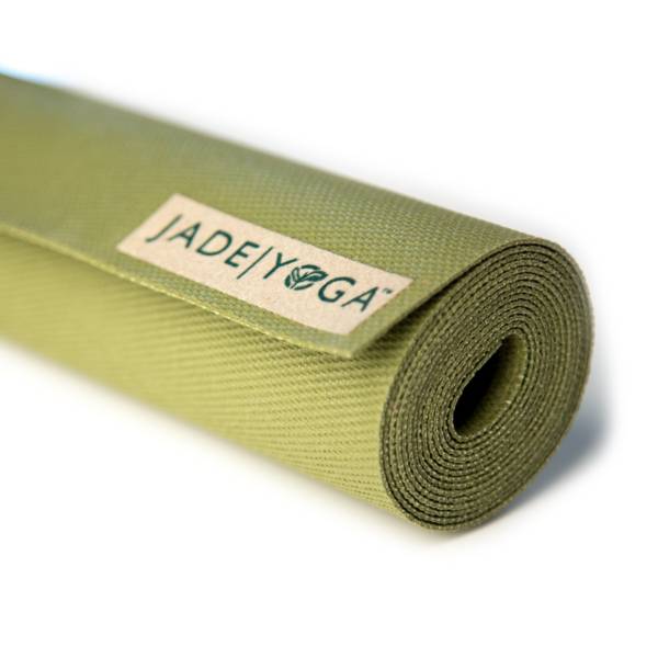 can you wash jade yoga mats