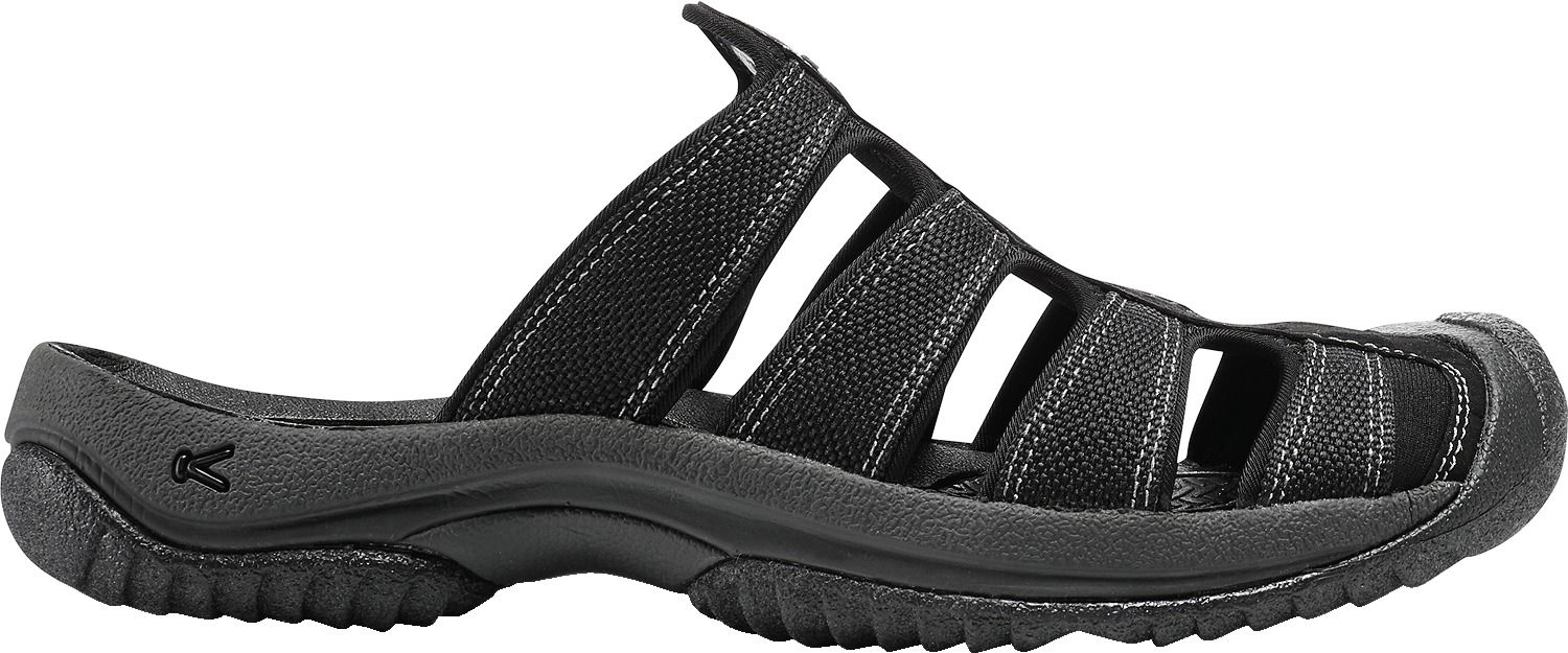 keen men's aruba ii sandals