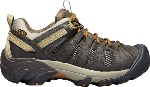KEEN Men's Voyageur Hiking Shoes product image