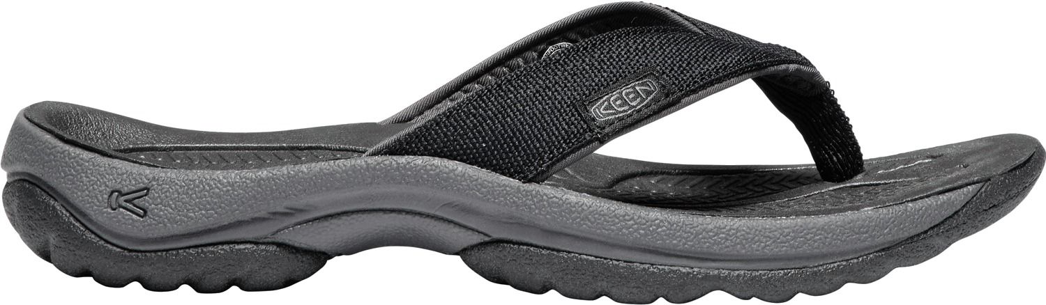 keen women's kona flip flop